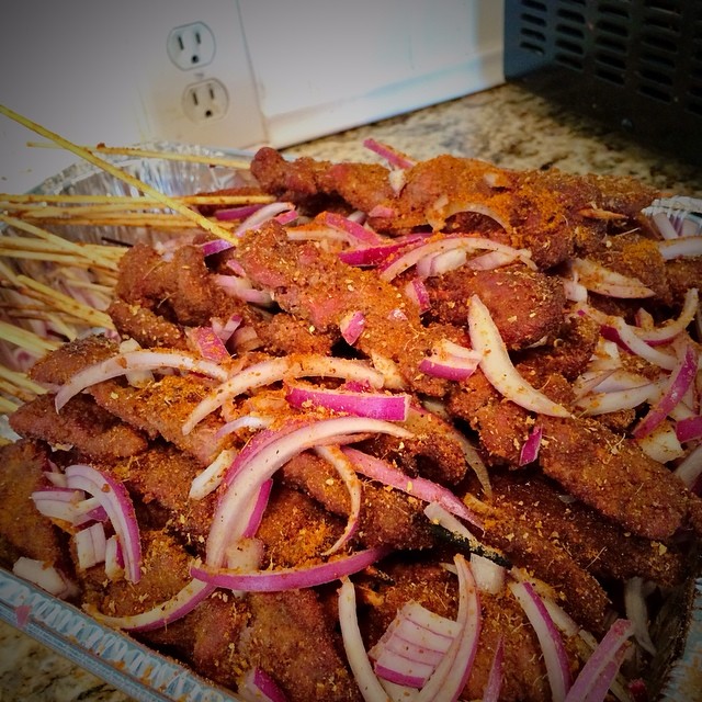 Food image 1