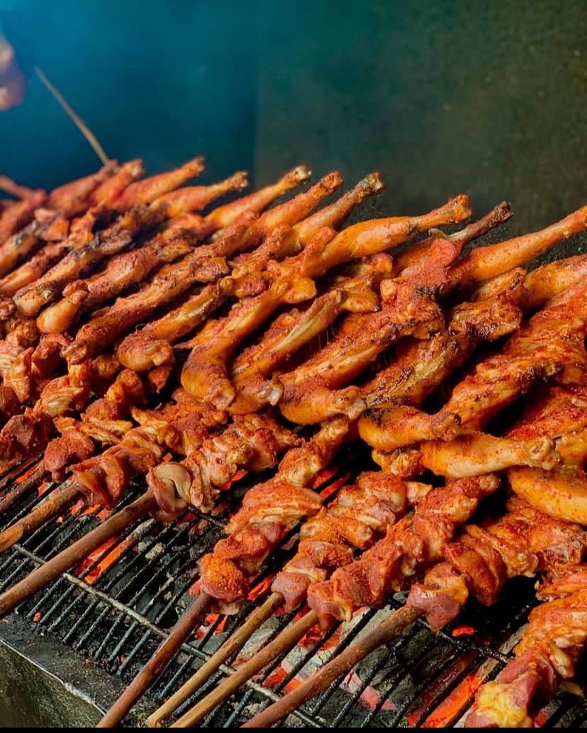 Food image 10