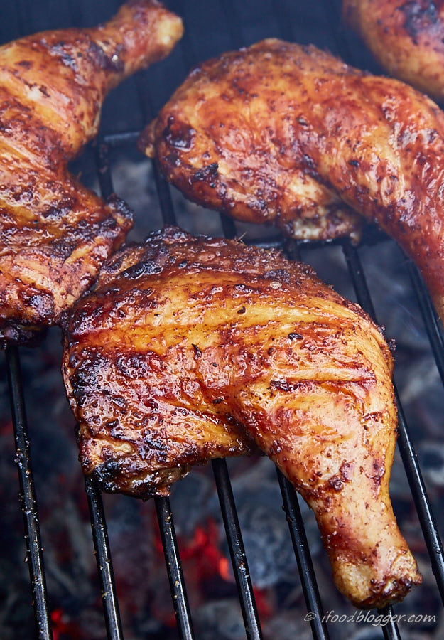 Food image 11
