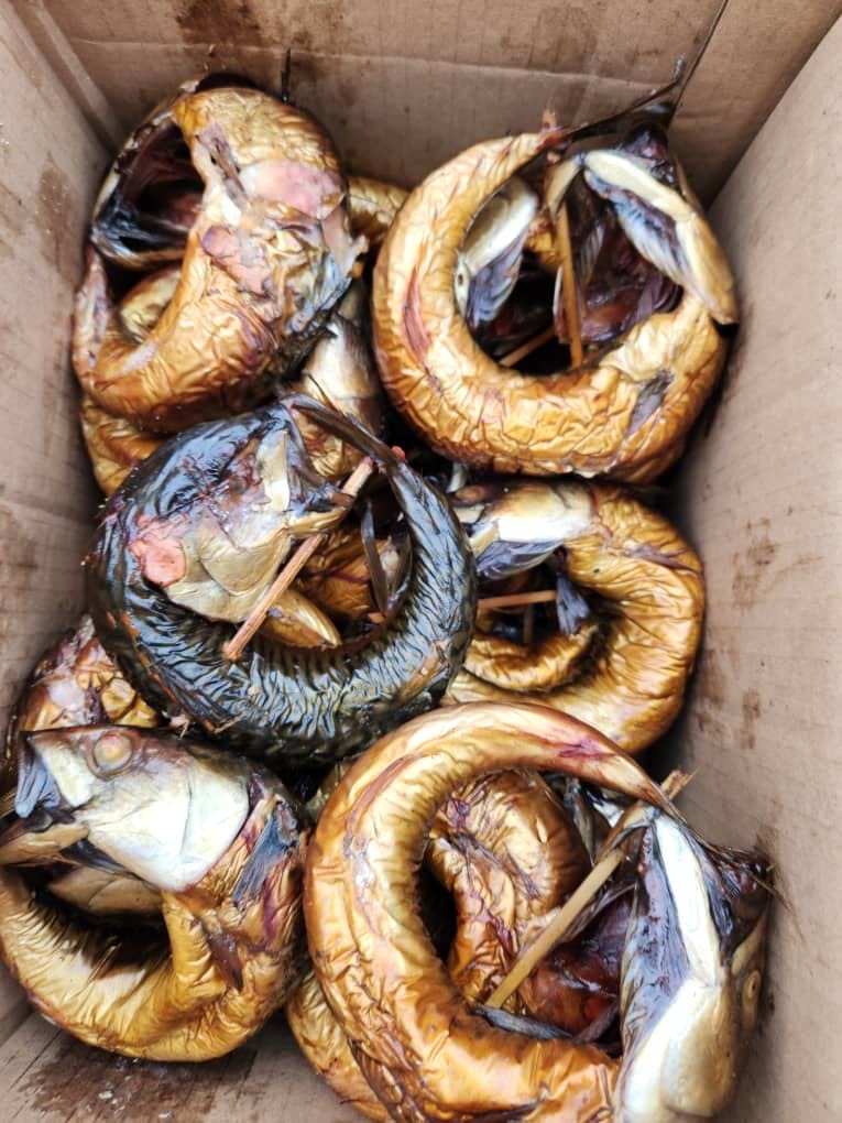Food image 12