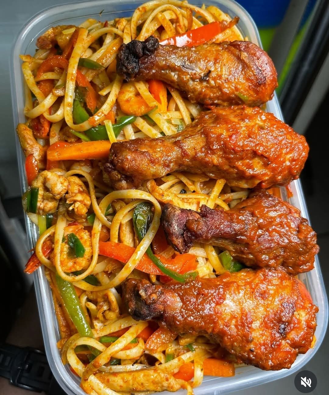 Food image 13