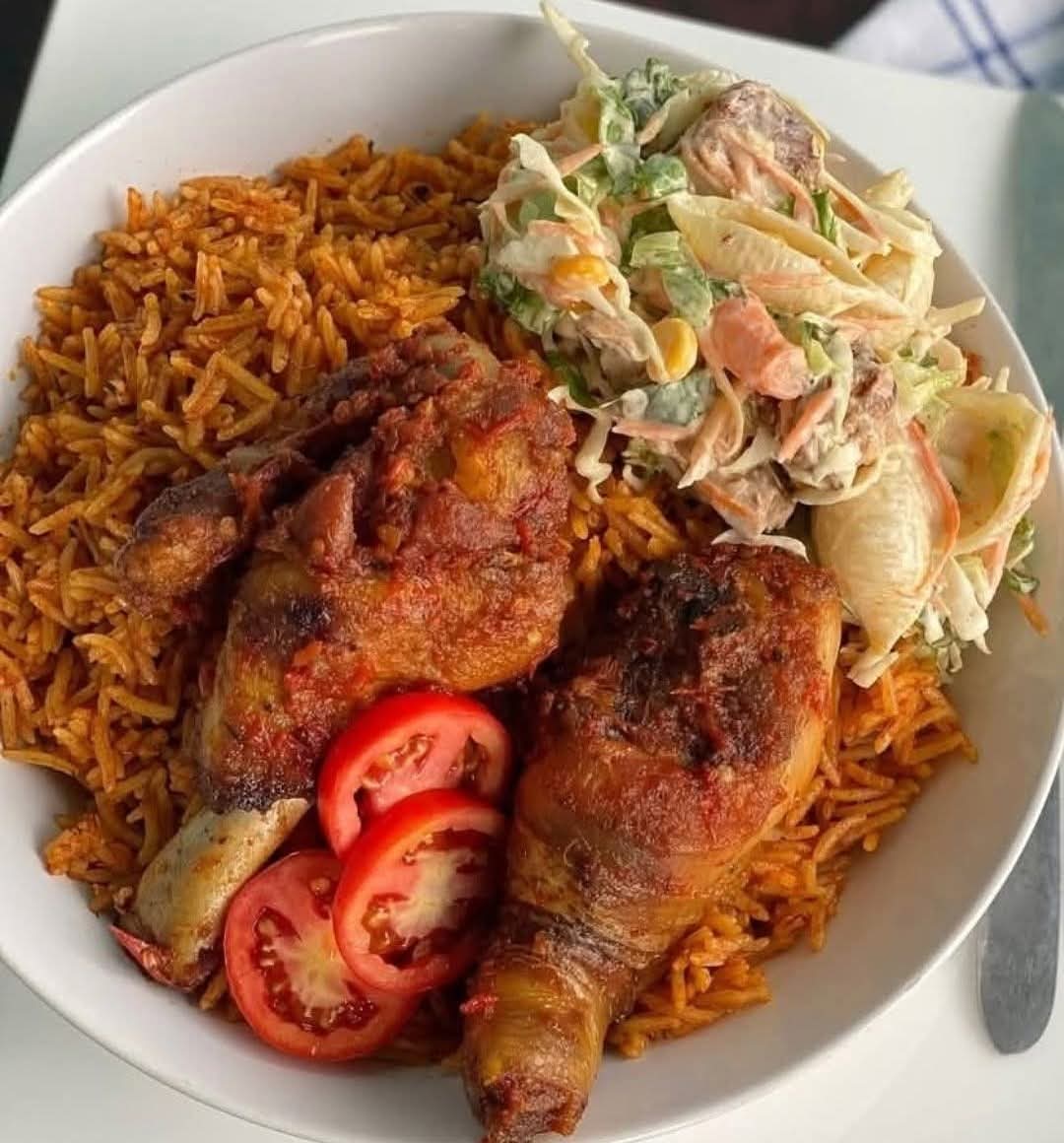 Food image 15