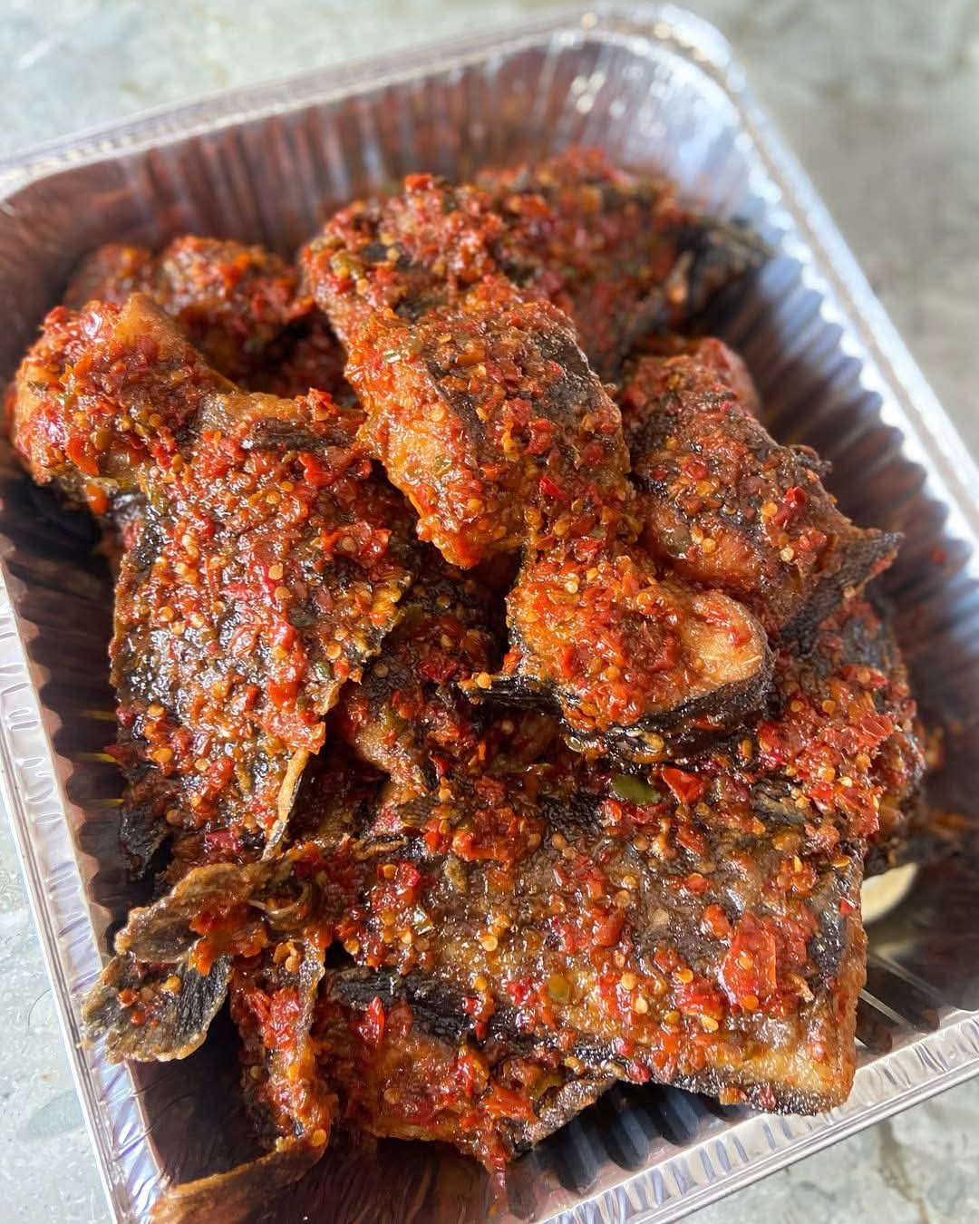 Food image 16