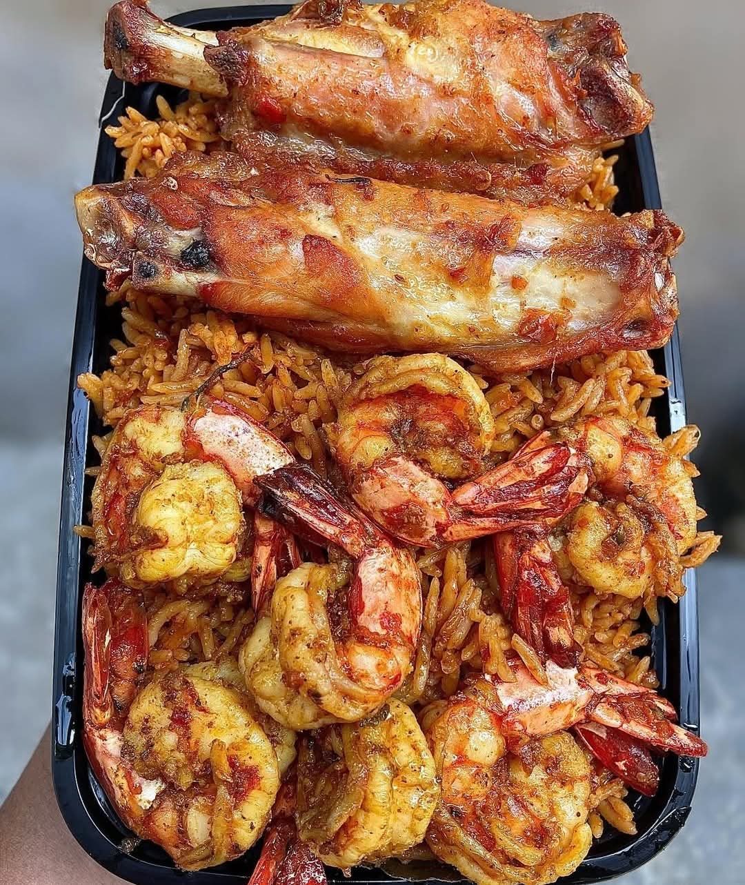 Food image 17