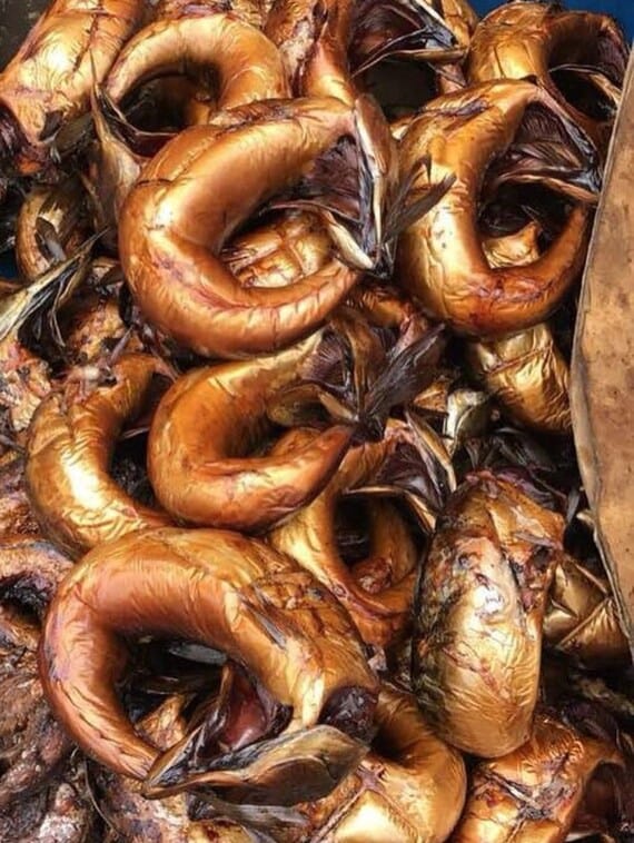 Food image 18