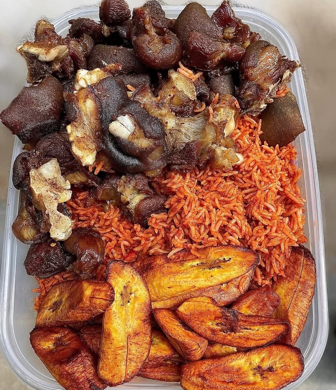 Food image 19