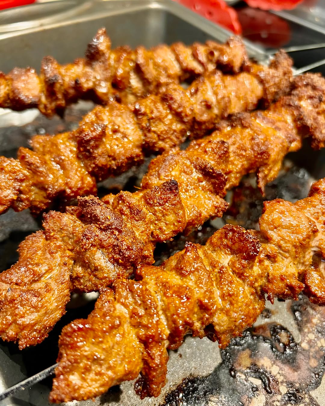 Food image 2