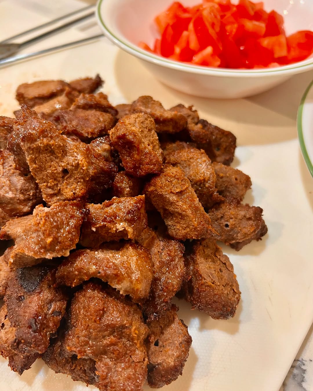 Food image 3