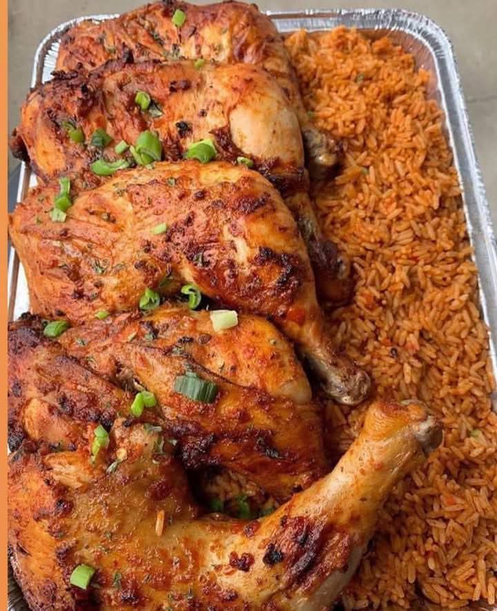 Food image 4