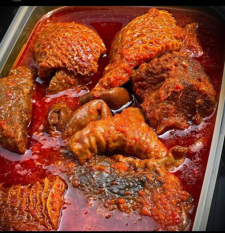 Food image 5