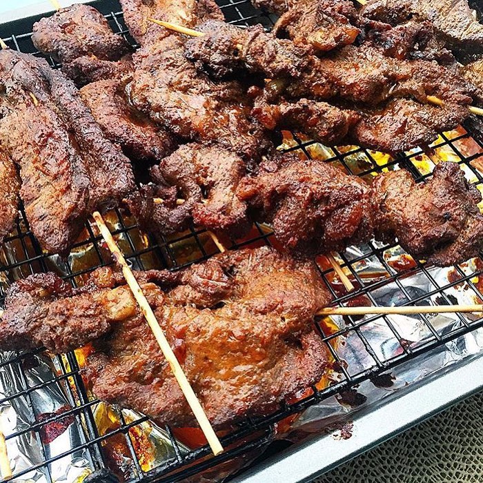 Food image 6
