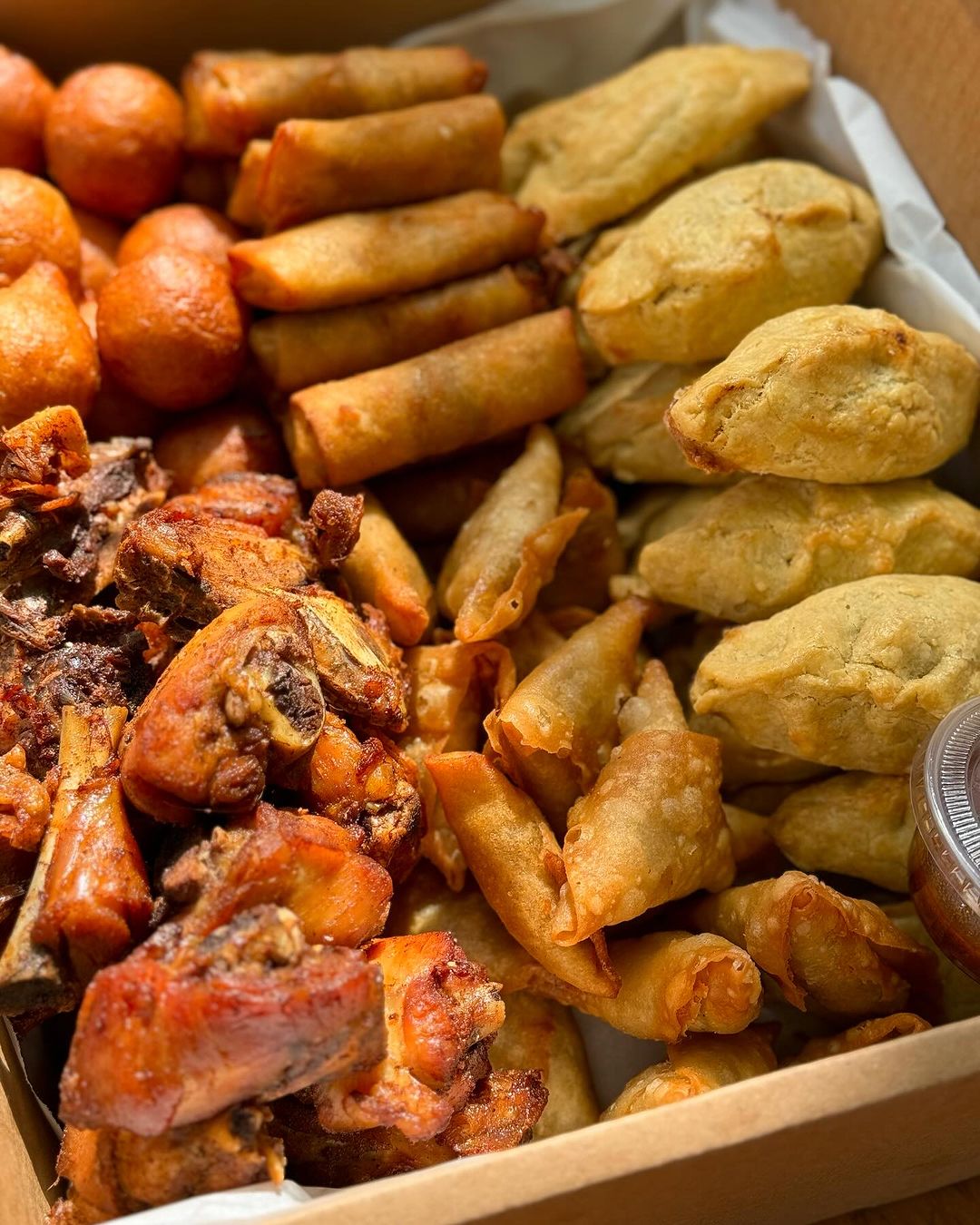 Food image 7