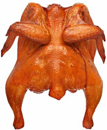 Food image 8