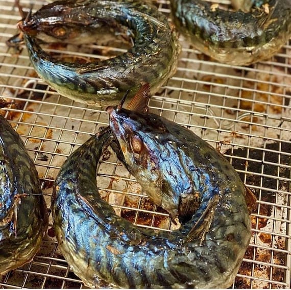 Food image 9